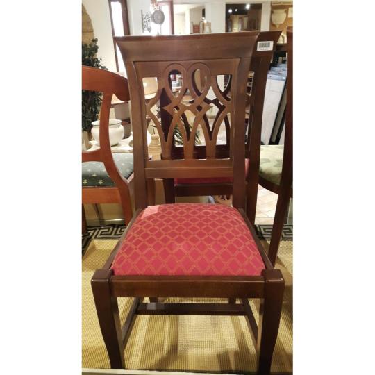 stolicka jedalen kuchyna stol italiansky mesiansky styl balaton letny dom suprava akcia zl ava cena latka potahovany drevo.jpg